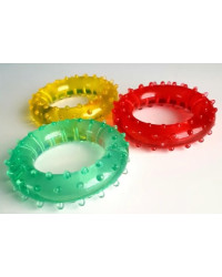 Krążek do Masażu Rąk Halcamp