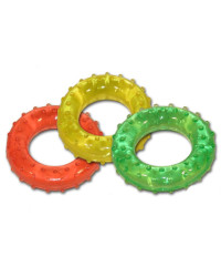 Krążek do Masażu Rąk Halcamp