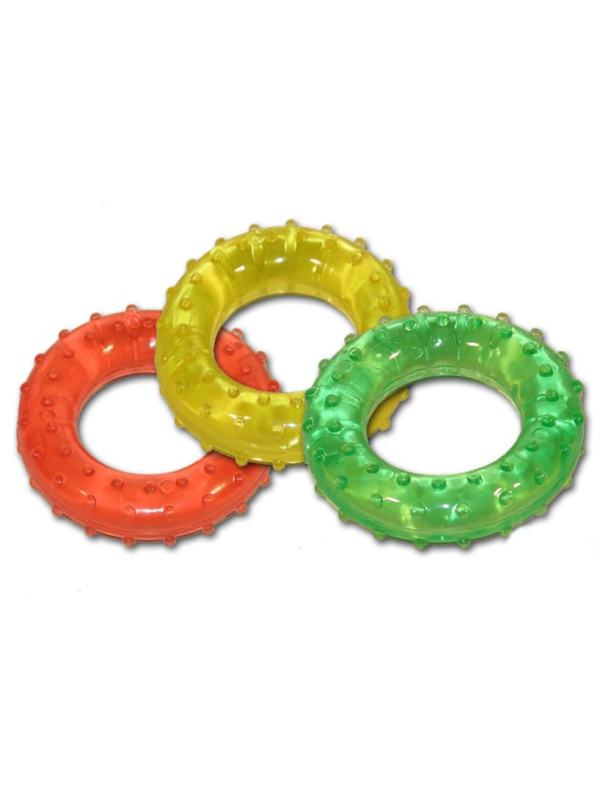 Krążek do Masażu Rąk Halcamp