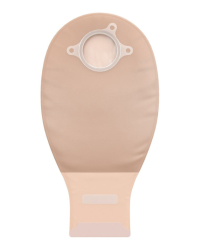 416422 Worek Kolostomijny 2-częściowy Natura Otwarty 70mm ConvaTec