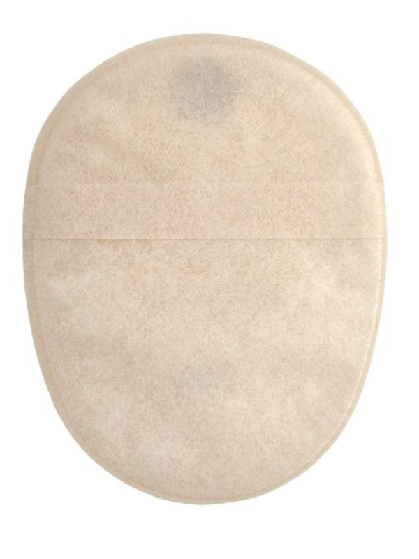 X1C1A23S Worek 1-cz Aurum Plus Closed 13/60-80mm Maxi Zamknięty Welland Z Miodem Manuka Piaskowy