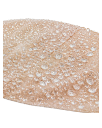 X1C1A23S Worek 1-cz Aurum Plus Closed 13/60-80mm Maxi Zamknięty Welland Z Miodem Manuka Piaskowy