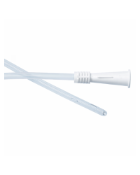 053520 Coloplast Easicath Jednorazowy Cewnik Powlekany Nelaton Dla Mężczyzn CH12