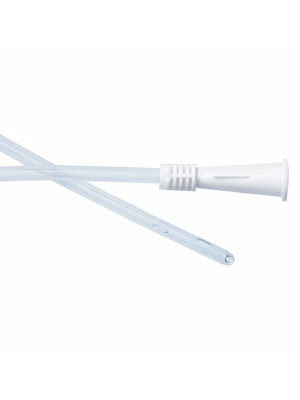 053520 Coloplast Easicath Jednorazowy Cewnik Powlekany Nelaton Dla Mężczyzn CH12