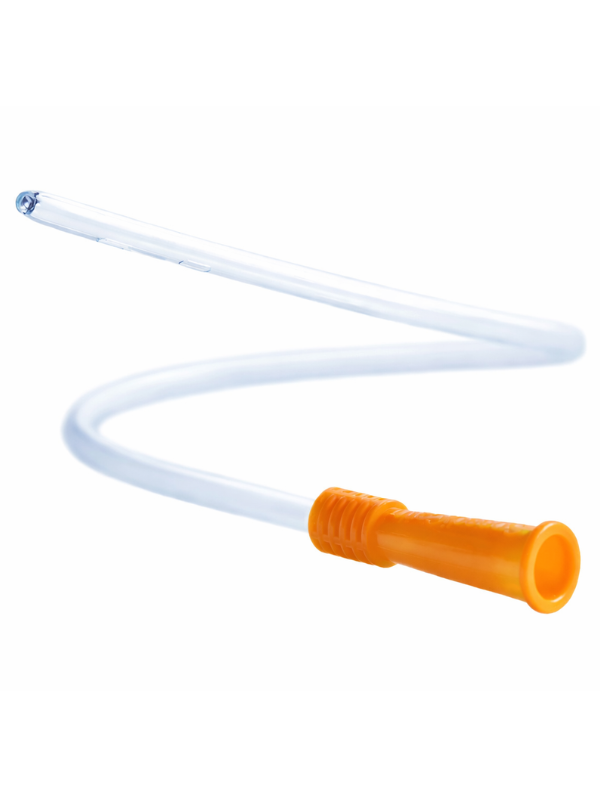 285160 Coloplast Speedicath Hydrofilowy Cewnik Urologiczny Nelaton Dla Kobiet CH16 (5,3mm)