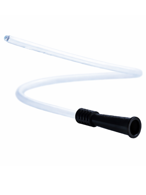 284100 Coloplast Speedicath Hydrofilowy Cewnik Urologiczny Nelaton Dla Mężczyzn CH 10 (3,3 mm)