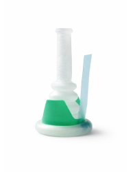 052300 Coloplast Cewnik Zewnętrzny Samoprzylepny 1-Częściowy Conveen Security 30mm do zbiórki moczu