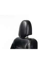 Skuter elektryczny czterokołowy KUARZ Vermeiren