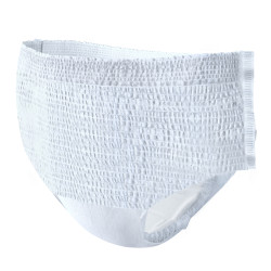 Dailee Pant Premium Plus majtki chłonne wciągane dla seniora