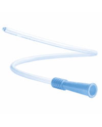 287080 Coloplast Speedicath Hydrofilowy Cewnik Urologiczny Nelaton Dla Dzieci CH08 (2,0mm)