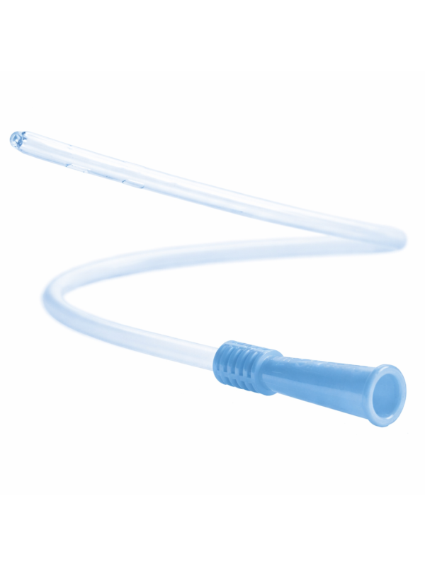 287080 Coloplast Speedicath Hydrofilowy Cewnik Urologiczny Nelaton Dla Dzieci CH08 (2,0mm)