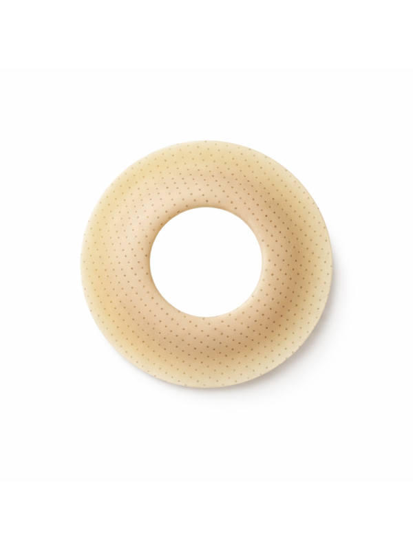 120950 Brava Pierścień Uszczelniający Convex 45 mm Coloplast