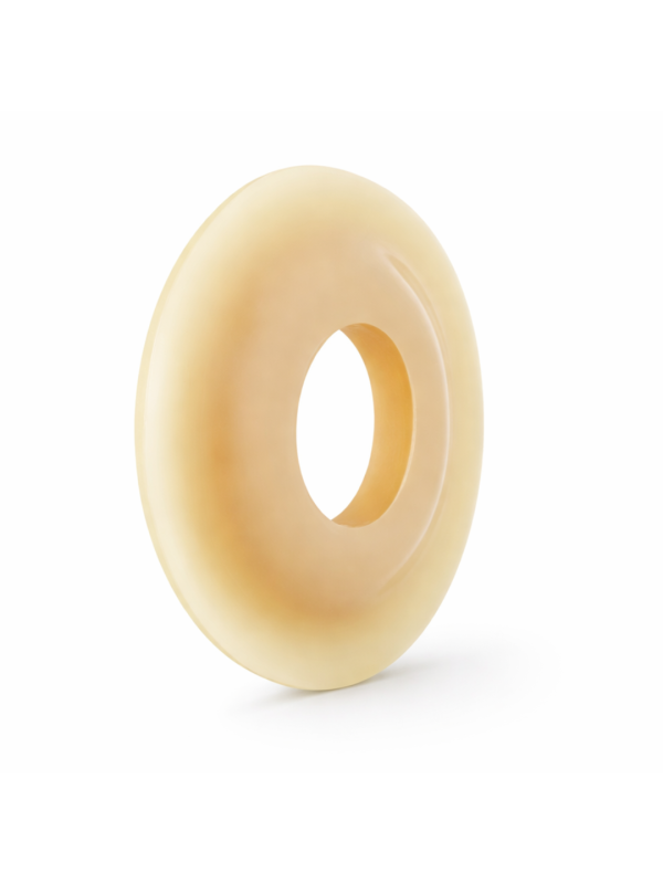 120940 Pierścień Uszczelniający Brava Convex 40 mm