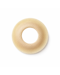 120920 Pierścień Uszczelniający Brava Convex 30 mm