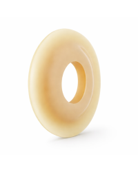 120920 Pierścień Uszczelniający Brava Convex 30 mm