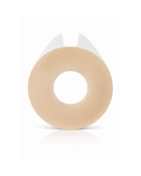 120425 Brava Pierścień Uszczelniający Kołnierz 4,2 mm Coloplast