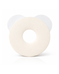 120470 Brava Ochronny Pierścień Kołnierz Uszczelniający 27mm 4,2mm Coloplast