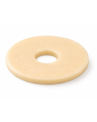 SMST Secuplast Pierścień Plastyczny Uszczelniający Kołnierz SALTS 5cm x 3mm