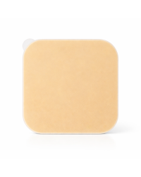 PW1010 Płytka Ochronna Gojąca SALTS