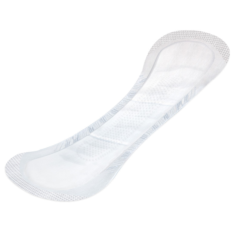 Dailee Lady Slim Premium Maxi Plus wkładki urologiczne na noc Dailee Lady Slim Premium Maxi Plus wkładki urologiczne na noc
