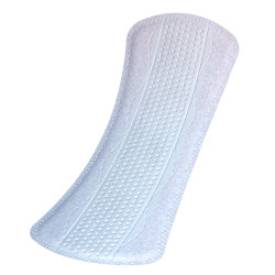Dailee Lady Slim Premium Ultra Mini wkłady chłonne anatomiczne Dailee Lady Slim Premium Ultra Mini wkłady chłonne anatomiczne