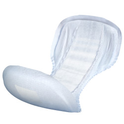 Dailee Comfort Premium Plus pieluchy anatomiczne dla dorosłych