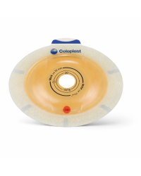 110210 Płytka Stomijna SenSura Click Light 50/15-33 mm Coloplast