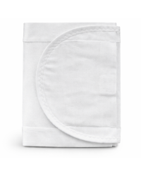 1200 Brava Pas Stabilizujący Worek Stomijny Coloplast