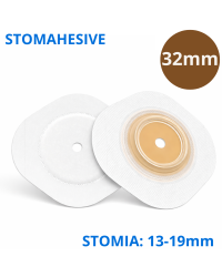 125900-plytka-natura-stomahesive-flex-fizel-akryl-32-mm