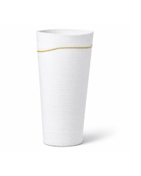 091250-01.01 Pasek Mocująco-Ochronny CarePocket S 30-45 (worek 0,35-0,75l) Na Worek Do Zbiórki Moczu CareBag Tytex