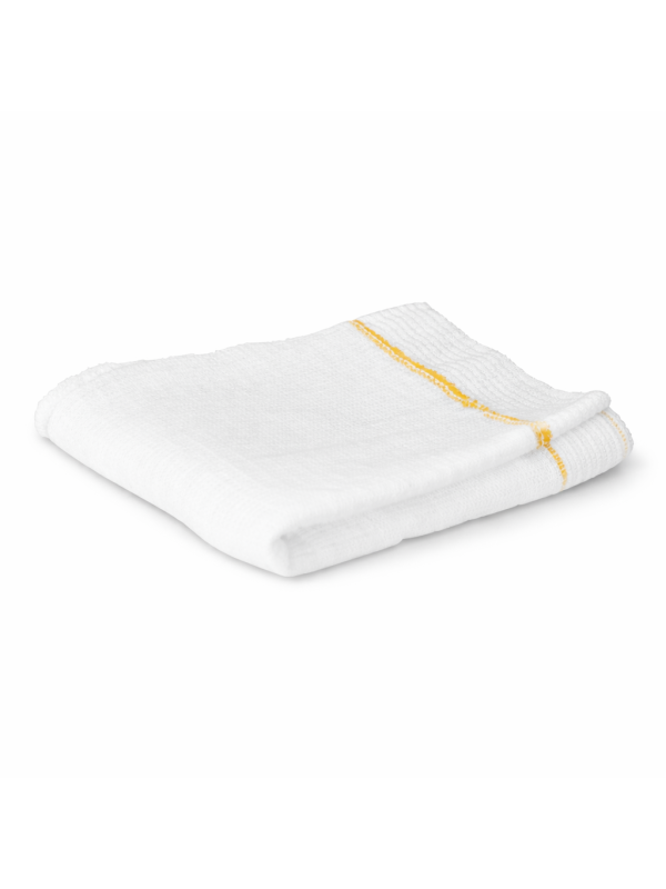 091250-01.01 Pasek Mocująco-Ochronny CarePocket S 30-45 (worek 0,35-0,75l) Na Worek Do Zbiórki Moczu CareBag Tytex