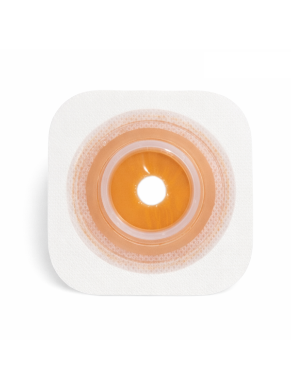401926 Płytka Stomijna ConvaTec Natura Stomahesive Pediatryczna 45mm