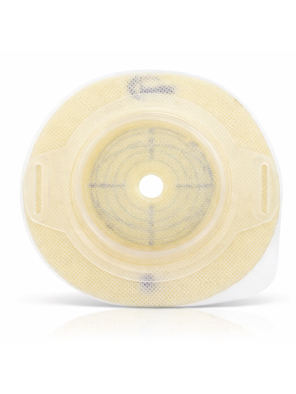 XMH2F513 Płytka Stomijna Aurum 2 55/13-50mm z Miodem Manuka Welland