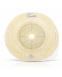 XMH2F413 Płytka Stomijna Aurum 2 45/13-40mm z Miodem Manuka Welland