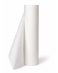 Podkład ochronny w rolce 50 m x 50 cm Abri-Clinic Abena 4605