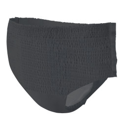 Dailee Pant Premium Lady Plus majtki chłonne wciągane dla kobiet