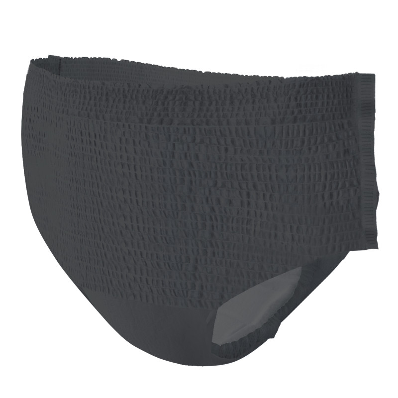 Dailee Pant Premium Lady Plus majtki chłonne wciągane dla kobiet