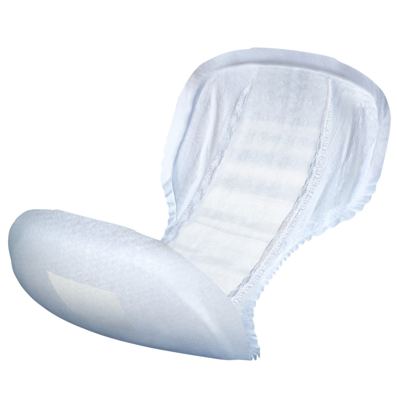 Dailee Comfort Premium Maxi Plus dodatkowy wkład do pieluchy Dailee Comfort Premium Maxi Plus dodatkowy wkład do pieluchy