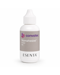 25535 Puder Gojący Stomahesive Ochrona Stomii 25g ConvaTec