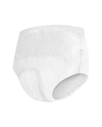 iD Intime Normal majtki chłonne zakładane jak zwykła bielizna