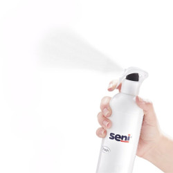 Seni profesjonalny neutralizator zapachów 500ml