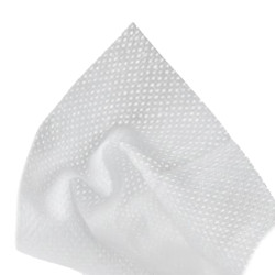 120115 Brava Środek Do Usuwania Przylepca Chustczka Coloplast