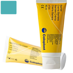047200 Krem Przeciwodparzeniowy  60g Do Pielęgnacji Skóry Coloplast