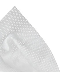 120215 Brava Środek Do Pielęgnacji Skóry Stomii Chusteczka Gazik Coloplast