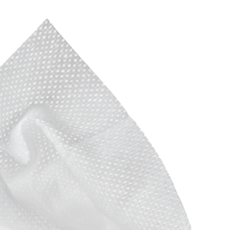 120215 Brava Środek Do Pielęgnacji Skóry Stomii Chusteczka Gazik Coloplast