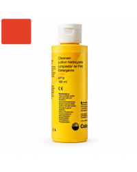 047100 Zmywacz Coloplast do pielęgnacji skóry wokół stomii 180 ml Comfeel Coloplast