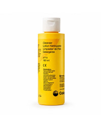 047100 Zmywacz Coloplast do pielęgnacji skóry wokół stomii 180 ml Comfeel Coloplast