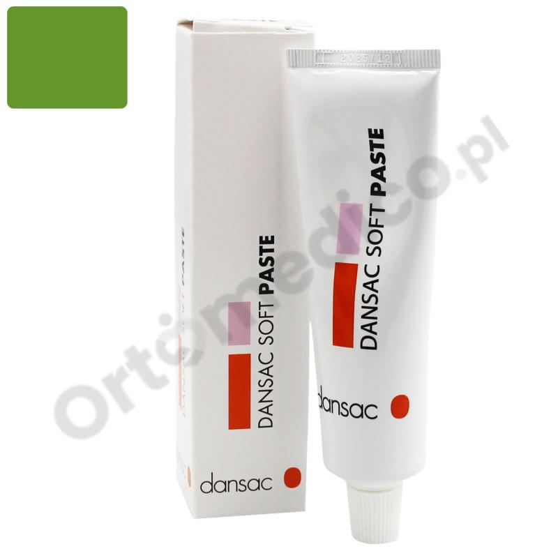 77550-0 Soft Paste Pasta Uszczelniająco-Wyrównująca 50g Dansac