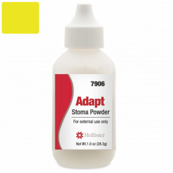 7906IZ Adapt Puder Stomijny 28,3g Gojąco-Ochronny Dansac