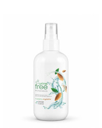Preparat do usuwania plam z moczu i zapachu moczu Urine Free